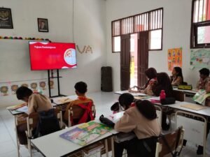 WhatsApp Image 2026-03-05 at 19.13.00