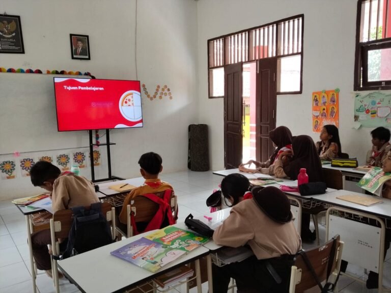 WhatsApp Image 2026-03-05 at 19.13.00