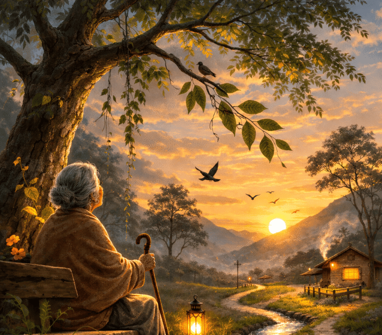 dc8cc8f4-4e8f-4262-98b4-53819e962792 (1)